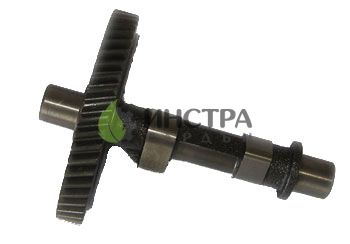 ВАЛ РАЗПРЕДЕЛИТЕЛЕН A220/A230 1011532 - 8117 8117