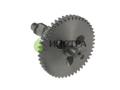 ВАЛ РАЗПРЕДЕЛИТЕЛЕН СТАР МОДЕЛ ALN330 008A131 - 8131 8131