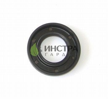 СЕМЕРИНГ 30X47X7 ALN330,ADN45,VT88 054R052 - 054016
