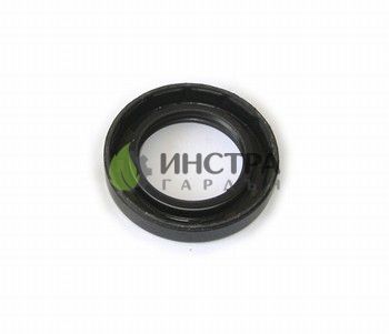 СЕМЕРИНГ 25Х40Х7 A180, A220 1213055 - 054126 054126