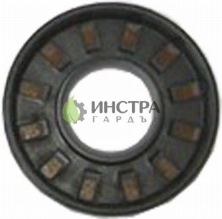 СЕМЕРИНГ РАЗПРЕДЕЛИТЕЛЕН  ВАЛ ACME ACT340 1213356 - 054138 054138