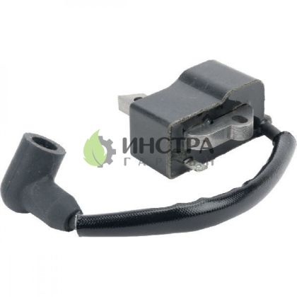 БОБИНА STIHL FS75, FS80, FS85, 41374001350 - 75169