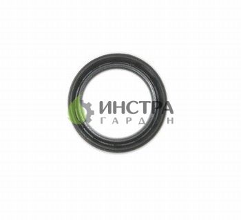 СЕМЕРИНГ 28X38X7  A349,A360 1213392 - 054145