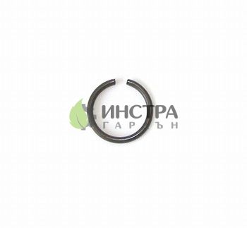 ЗЕГЕРКА ВОДАЧ КЛАПАН ADN45 059R001 - 059001