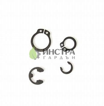 ЗЕГЕРКА 059A126 - 059126