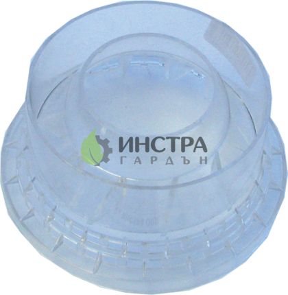 РИНГ ВЪЗДУШЕН ФИЛТЪР ACME ADN45 059R072 - 059151