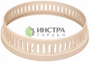 РИНГ ВЪЗДУШЕН ФИЛТЪР ACME ADN45 059R073 - 059153