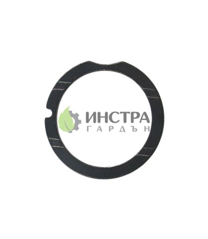 ЛАГЕР АКСИАЛЕН ADN47 060R039 - 059231 059231