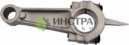 БИЕЛА STD. ACME A220 1526212 - 100124