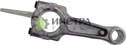 БИЕЛА I РЕМ. -0.25 ACT340 1526190 - 100131