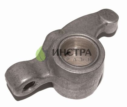 КОБИЛИЦА ЗА КЛАПАН VT88 104A105 - 104105