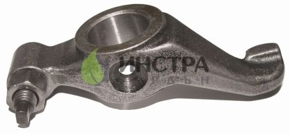 КОБИЛИЦА СМУКАТЕЛЕН КЛАПАН  ADN45 104R034 - 104120