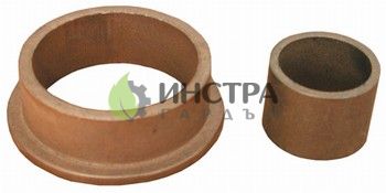 ВТУЛКА РАЗПРЕДЕЛИТЕЛЕН  ВАЛ 108A103 - 108103