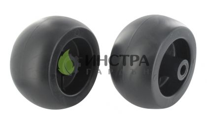 КОЛЕЛО ЗА КОСИЛЕН АПАРАТ HQ 532133957, 532174873 - 7103199