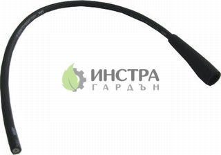 КАБЕЛ ЗА БОБИНА  ACT340  2145063 - 187134