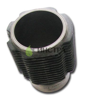 ЦИЛИНДЪР ADN45 203A124 - 203124 203124