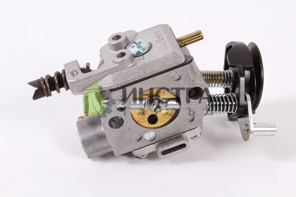 КАРБУРАТОР HQ 545RX, 545RXT WTE12A, 580803901 - Y29WA319