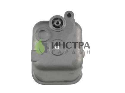 КАПАК КЛАПАНИ VT88 231A107 - 231107