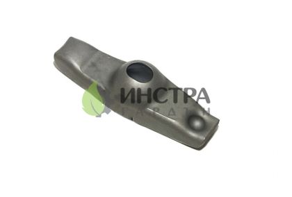 КОБИЛИЦА КЛАПАН KOHLER CH395, CH440 - 17 186 05-S