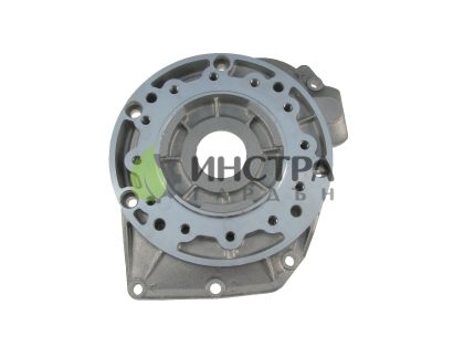 КАПАК АНГРЕНАЖЕН ADN47 240R126 - 240156