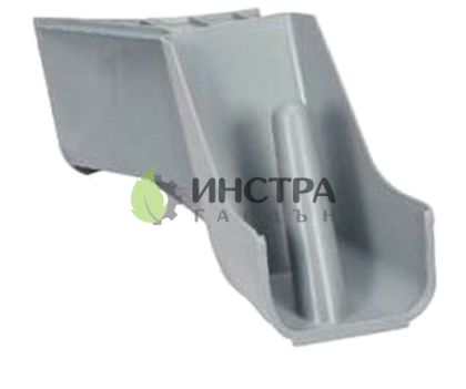 ТАПА ЗА МУЛЧИРАНЕ  LM1903E-SP, LM1701E-SP - 3129545001_2