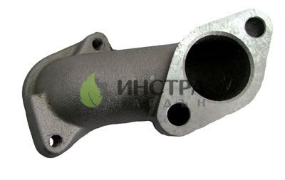 СВЪРЗВАЩО ПАРЧЕ КАРБ/ЦИЛИНДЪР ACT340 2942179 - 300167