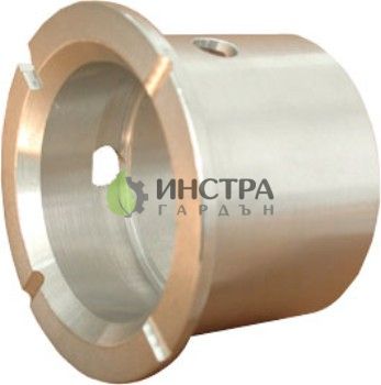 ЛАГЕР ОСНОВЕН  I РЕМОНТ-0.25 ADN45 310R017 - 310017