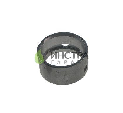 ОСНОВЕН ЛАГЕР STD ADN47 310A135 - 310135