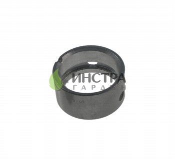 ЛАГЕР ОСНОВЕН  -0.25ММ ADN47 310A136 - 310136