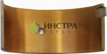 ЛАГЕР БИЕЛЕН   I РЕМОНТ-0.25 ADN45 316A122 - 316122