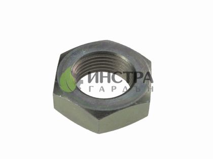 ГАЙКА 323102 - 323102