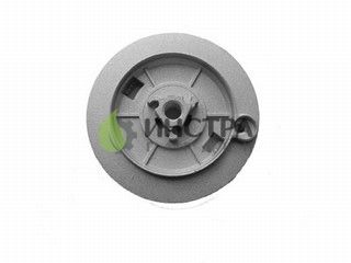 СТАРТЕРНА РОЛКА A220 345A119 - 345119