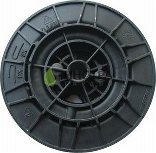 СТАРТЕРНА РОЛКА ACT340 7100377 - 345134 345134