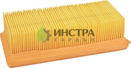 ФИЛТЪР ВЪЗДУШЕН ACME A220, LGA226 2175251 - 359129