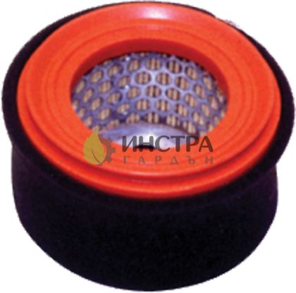 ФИЛТЪР ВЪЗДУШЕН ACME ACT340, LGA340 2175240 - 359152