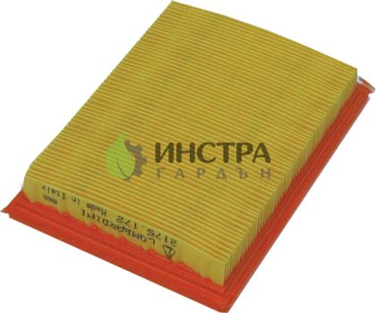 ФИЛТЪР ВЪЗДУШЕН ACME A349, IM350 2175172 - 359168