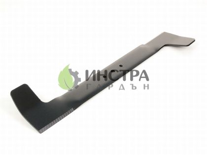 НОЖ 51.70 СМ ДЕСЕН MTD 765 - 1100104