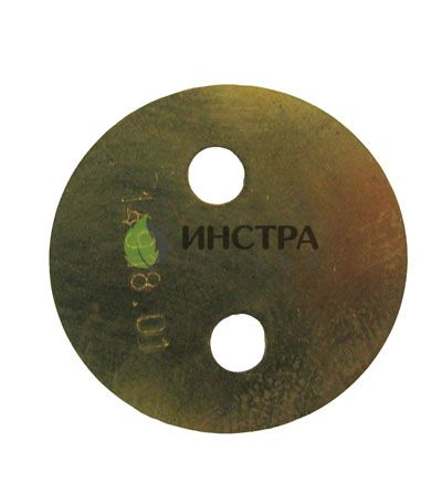 ДРОСЕЛНА КЛАПА ACT340 367A126 - 367126