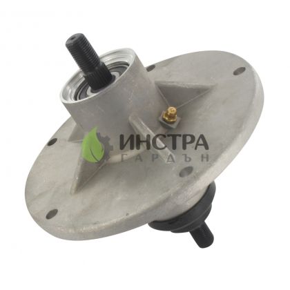 ШПИНДЕЛ MURRAY  285174, 1001046, 1001200, 1001200MA - 6501342