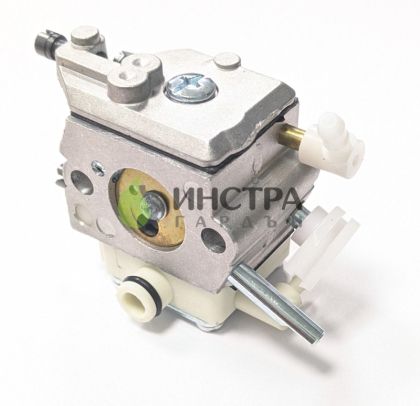 КАРБУРАТОР STIHL FS120, FS250, FS300, FS350,  41341200612 (НОВИ МОДЕЛИ) - Y2900835