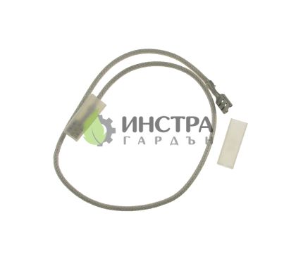 КАБЕЛ ЗА МАСА 383A140 - 383140