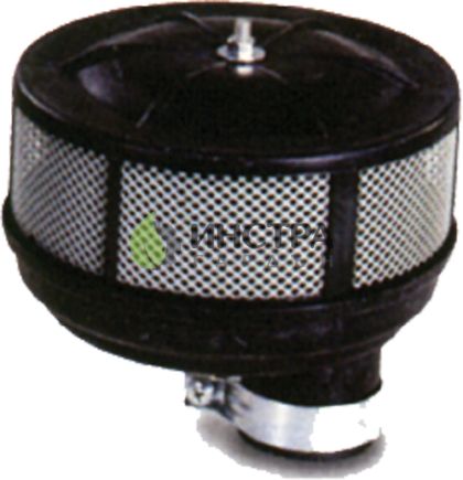 ФИЛТЪР ВЪЗДУШЕН К-Т ACME ALN330 387A141 - 387141