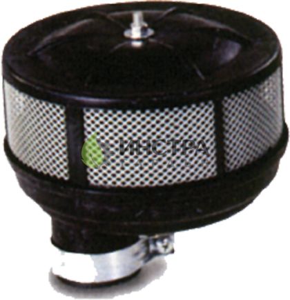 ФИЛТЪР ВЪЗДУШЕН К-Т ACME VT88 387A142 - 387142