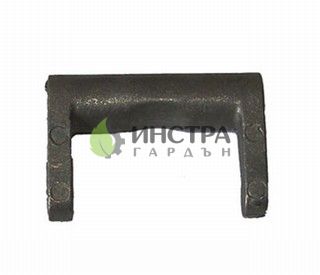 ЛОСТ ЦЕНТРОБЕЖЕН РЕГУЛАТОР ALN330 407A009 - 407009