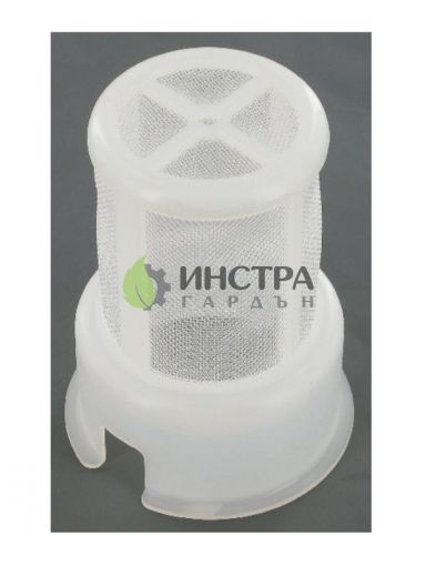 ФИЛТЪР ГОРИВЕН РЕЗЕРВОАР HONDA 17672-880-000 - 4205178