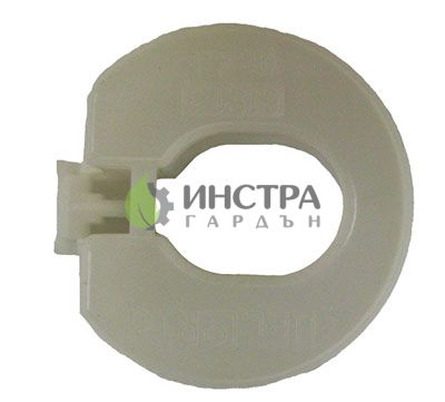 ПОПЛАВЪК ЗА КАРБУРАТОР A220 4105021 - 419102