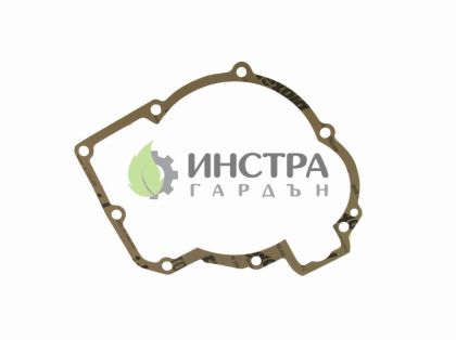 ГАРНИТУРА АНГРЕНАЖЕН КАПАК ADN45 447A075 - 447075