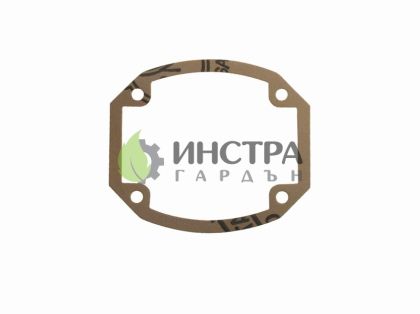 ГАРНИТУРА ДЕЛКО VT88 447A163 - 447163
