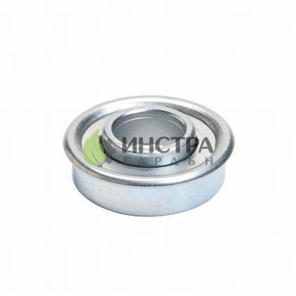 ЛАГЕР КОЛЕЛО КОСАЧКА D35 X d15.88 MM - 7200329 7200329