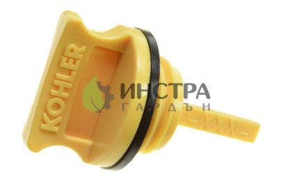 ЩЕКА ЗА МАСЛО KOHLER XT675 - 14 038 08-S